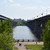 Image-square_50