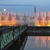Image-square_50