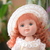 Image-square_50