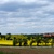 Image-square_50