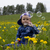 Image-square_50
