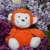 Image-square_50