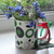 Image-square_50