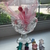 Image-square_50