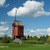 Image-square_50