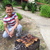 Image-square_50