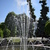 Image-square_50