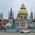 Image-square_50