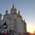 Image-square_50