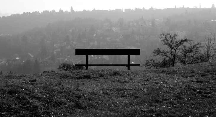 Image-normal