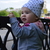 Image-square_50