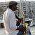 Image-square_50