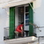 Image-square_50