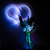 Image-square_50