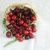Image-square_50