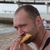 Image-square_50