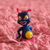 Image-square_50