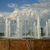 Image-square_50