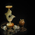 Image-square_50