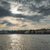 Image-square_50