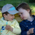 Image-square_50