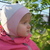 Image-square_50