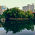 Image-square_50