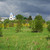 Image-square_50