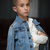 Image-square_50