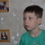 Image-square_50