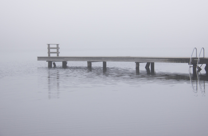Image-normal