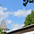 Image-square_50