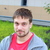 Image-square_50