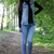 Image-square_50
