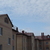 Image-square_50