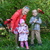 Image-square_50