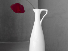 Image-rectangle_220_165