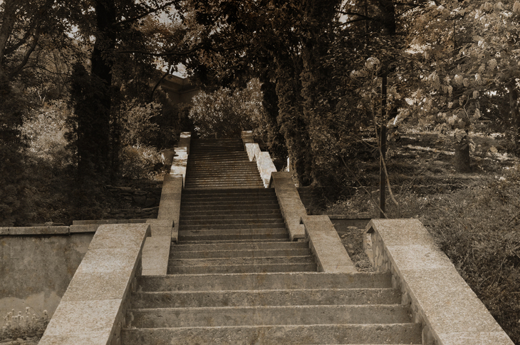 Image-normal