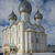 Image-square_50