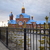 Image-square_50