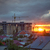 Image-square_50