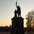 Image-square_50