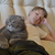 Image-square_50