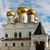 Image-square_50