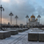 Image-square_50