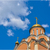 Image-square_50