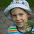 Image-square_50