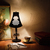 Image-square_50