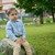 Image-square_50
