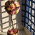 Image-square_50